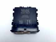 Relais TOYOTA YARIS (_P21_) 1.5 Hybrid 236000-0061 85940-K0010