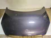Motorhaube PEUGEOT 307 SW (3H) 1.6 16V