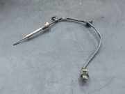 Abgastemperaturfühler BMW 7er (F01, F02, F03, F04) 8589814