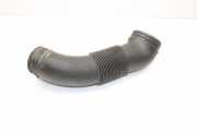 Luftansaugrohr VW AMAROK (2H_, S1B) 2.0 BiTDI 4motion 2H0129618