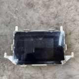 Navigationsanzeige FORD GRAND C-MAX (DXA/CB7, DXA/CEU) 2.0 TDCi DN1T18B955BA