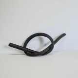 Andere Aufbauteile SKODA FABIA III (NJ3) 1.0 TSI 6V0823723A