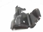 Kühlerluftumlenker VOLVO S80 I (TS, XY) 2.4 D5 30678191