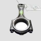 Pleuelstange PEUGEOT 4007 (GP_) 2.2 HDi