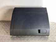 Handschuhfach VW TIGUAN (AD1) 2.0 TDI 5NB857097E