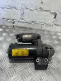 Anlasser BMW 5er (F10) 7801203