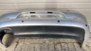 Hintere Stoßstange VW PASSAT CC (357) 2.0 TDI