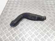 Luftdüsengehäuse VW Polo V (6R, 6C)