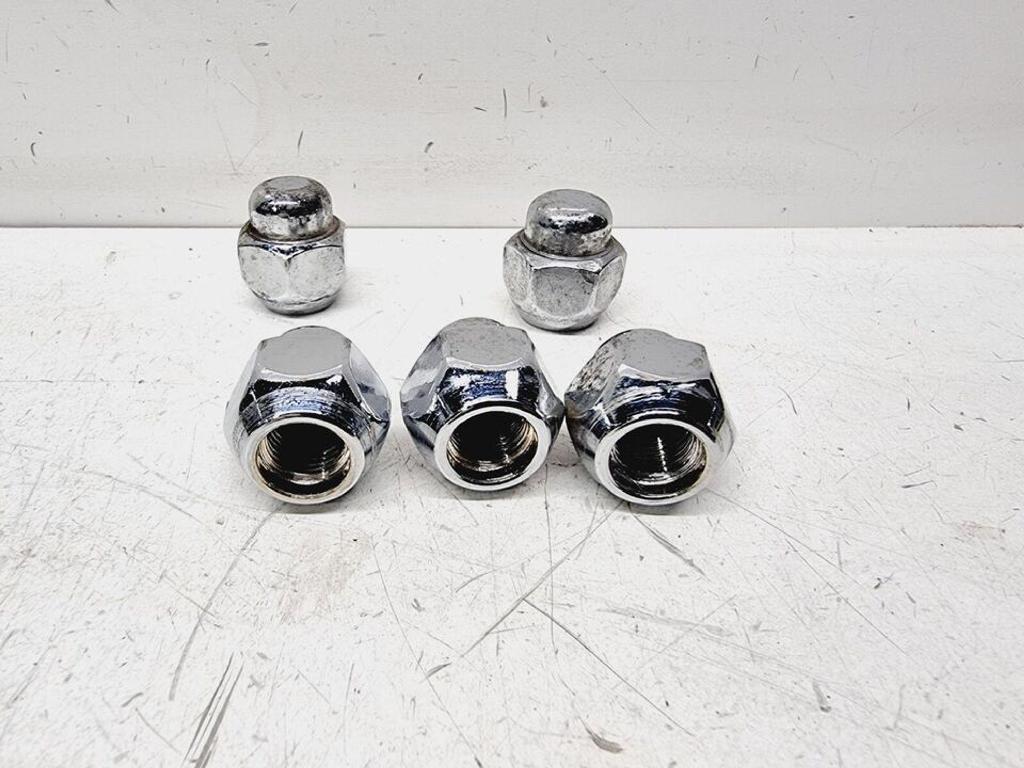 Sonstiges Teil Nissan X-Trail III (T32) 40224V5510