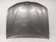 Motorhaube BMW X3 (F25) xDrive 20 d