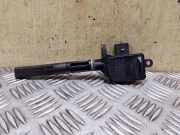 Ölstandsensor VW POLO (6R, 6C) 1.2 00813401