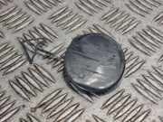 Stoßstangenabdeckung vorne FORD S-MAX 2.0 TDCi GM2B17F011R