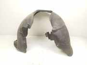Radhaus rechts vorne Citroen C4 Grand Picasso (U) 4089PB010