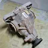 Differenzialgetriebe hinten BMW 5 Touring (E39) 530 d V51654T0E3