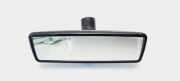 Innenspiegel Ford Galaxy (CK) 6N0857511A