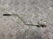 Tankverschluss VW CC (358) 2.0 TDI 3C8810773