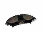 Tachometer VW Passat B7 (362) 3AA920870E