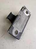 Kennzeichenbeleuchtung SKODA FABIA I (6Y2) 1.9 SDI 6Y0943021