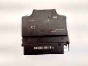 Steuergerät Airbag Kia Ceed 2 (JD) 95910A2320