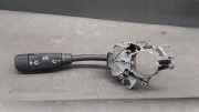 Blinkerhebel Mercedes-Benz CLK (C208) 2085450010