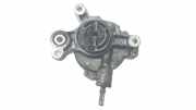 Vakuumpumpe PEUGEOT 307 SW (3H) 2.0 16V D1651B1203S