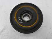 RIEMENSCHEIBE OPEL ANTARA 2.2 CDTi 251821931L27Y