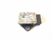 Beschleunigungssensor OPEL MERIVA B 1.7 CDTI 0265005608