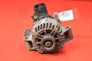 Lichtmaschine Ford Mondeo III Kombi (BWY) 2S7T10C392AA