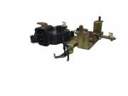 Türfeststeller Hyundai Tucson I (JM)