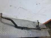 Schlauch Kühlung TOYOTA MR 2 III (ZZW3_) 1.8 16V VT-i (ZZW30)