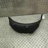 Innenkotflügel hinten links TOYOTA PRIUS (_W6_) 2.0 PHEV 65638-47070