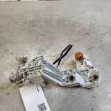Other Tail Light Parts VOLVO C70 II Cabrio D5 27739008
