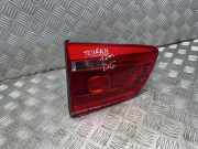 Rückfahrleuchte rechts VW Touran (1T3) 034943
