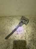 Handbremshebel VW Touran (1T1, 1T2) 1T1711303