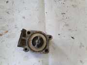 Thermostatgehäuse Mitsubishi Pajero Sport I (K7, K9)