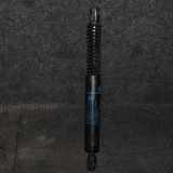 Heckklappe Gasdruckfeder rechts BMW 5 Touring (F11) 520 d 7210557