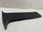 Verkleidung C-Säule rechts BMW 5er (E34) 8138858