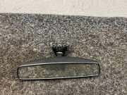 Innenspiegel BMW X3 (G01, F97) M Competition 9438989