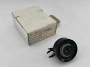 Zahnriemenspanner VW VENTO (1H2) 1.6 030109243K