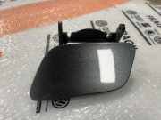 Blende Stoßstange Audi Q5 (8R) 8R0955275E