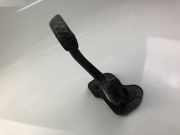 Fahrpedal Ford Transit V363 Pritsche/Fahrgestell (FED, FFD) BK219F836AD