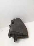 Luftfilterkasten BMW 5 Touring (E61) 530 d 13717792416