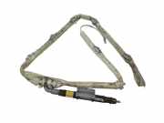 Airbag Dach rechts Ford Galaxy (WA6) 6M2114K159BE