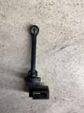 Außentemperatursensor VW PHAETON (3D_) 5.0 V10 TDI 4motion MF1135800330