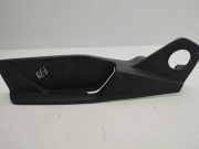 Details zur Sitzverkleidung AUDI Q3 (F3) 35 TFSI 83A881325