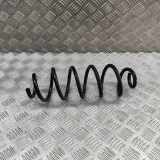 Fahrwerksfeder hinten rechts NISSAN QASHQAI III (J12) 1.3 DIG-T 55020-6UA1B