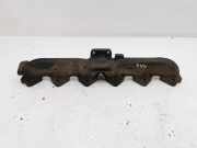 Auspuffkrümmer BMW X5 (E53) 2246166E