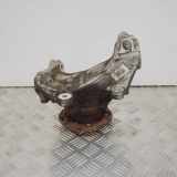 Radnaben vorne rechts BMW 2 Coupe (F22, F87) M 240 i 18915910