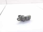 Nockenwellensensor OPEL CORSA C (F08, F68) 1.7 DTI 55201874