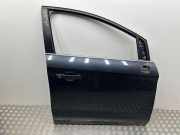 Tür rechts vorne Ford Kuga ()
